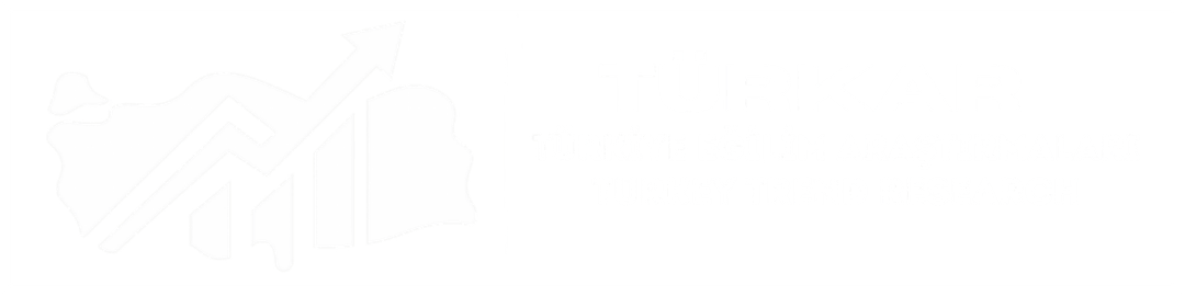 TÜRKAR Logo