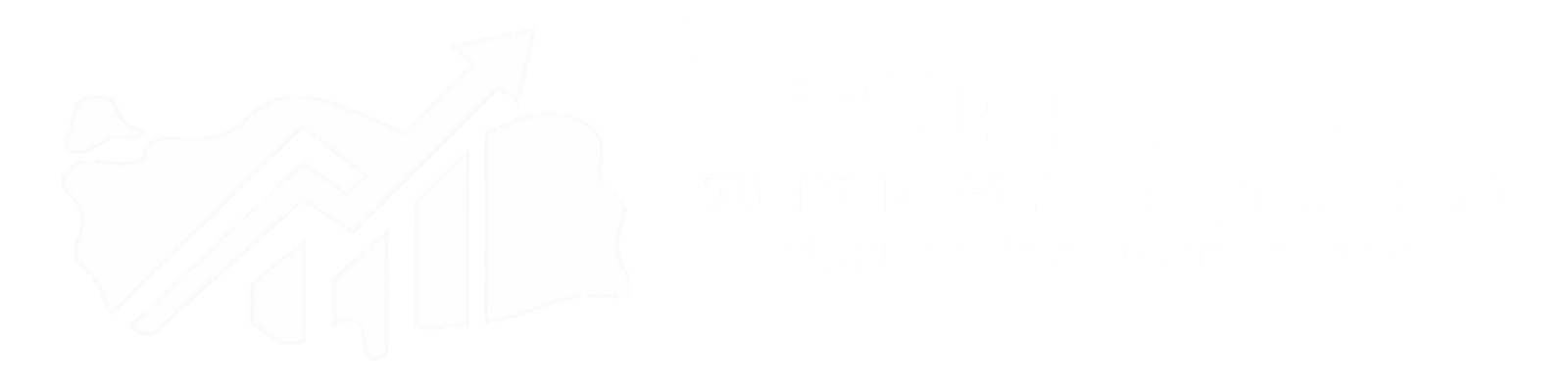 TÜRKAR Logo