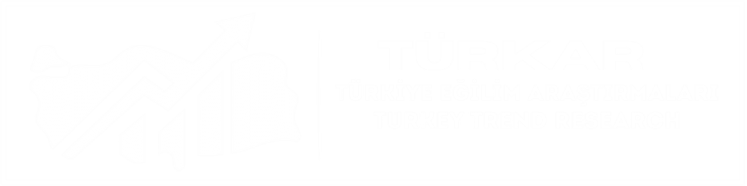 TÜRKAR Logo