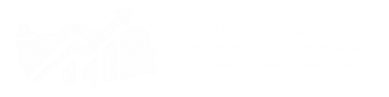 TÜRKAR Logo
