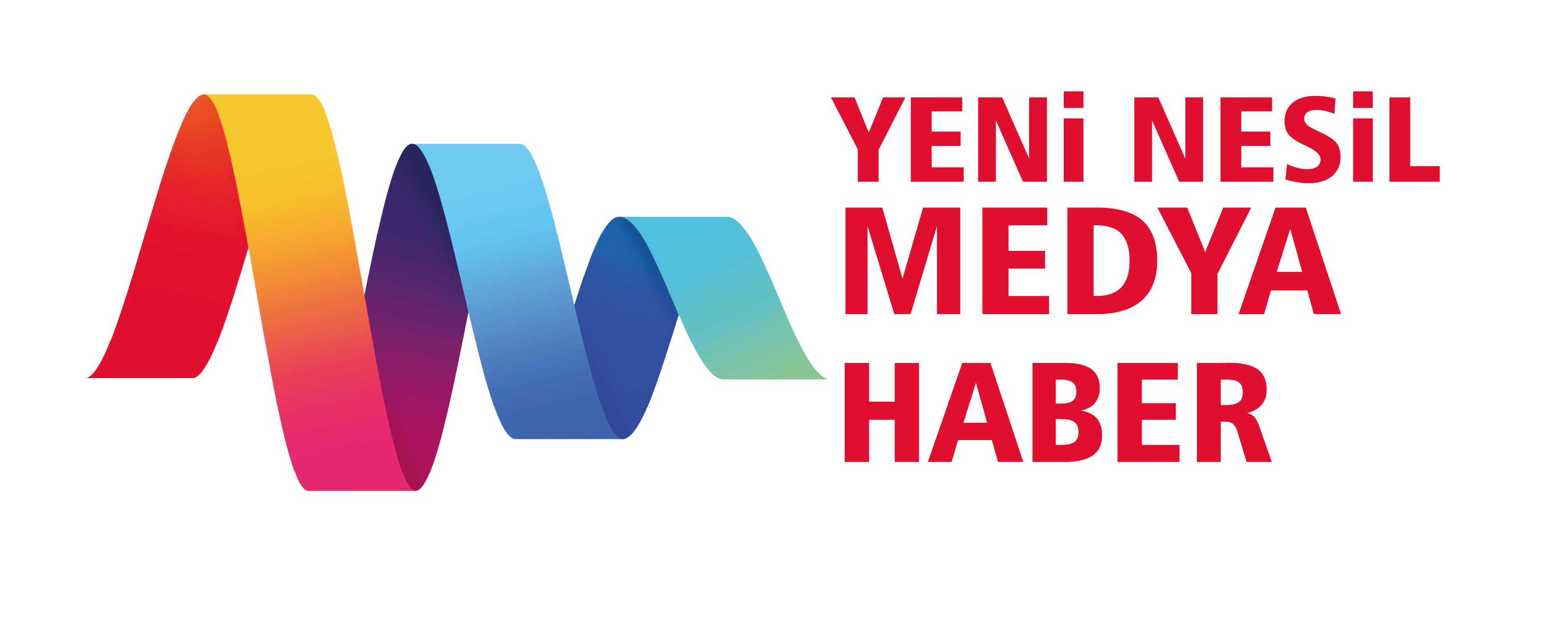 Yeni Nesil Medya Haber