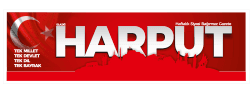 HARPUT GAZETESİ